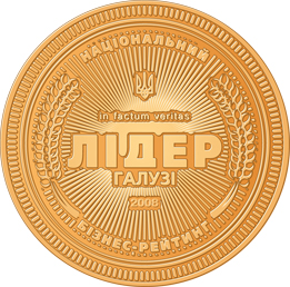 медаль 2008